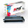 Kompatibel für Brother HL-2140 (TN-2120) Toner-Kit Schwarz XL 5200 Seiten
