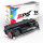 Kompatibel für HP LaserJet P 2055 D (CE505A/05A) Toner-Kartusche Schwarz XL 3500 Seiten