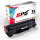 Kompatibel für HP LaserJet Professional P 1607 dn (CE278A/78A) Toner-Kartusche Schwarz 2XL 3000 Seiten