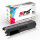 Kompatibel für Brother HL 4570 (TN-325C) Toner-Kit Cyan 2XL 3.500 Seiten