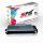 Kompatibel für Brother Fax 2840 (TN-2220) Toner-Kit Schwarz XL 5200 Seiten