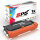 Kompatibel für Brother HL-2240 L (TN-2220) Toner-Kit Schwarz XL 5200 Seiten
