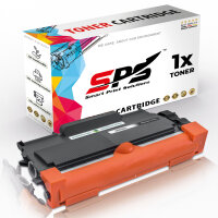 Kompatibel f&uuml;r Brother HL 2230 (TN-2220) Toner-Kit Schwarz XL 5200 Seiten