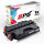 Kompatibel für HP LaserJet Pro 400 MFP M 425 dn (CF280X/80X) Toner-Kartusche Schwarz XL 13000 Seiten