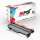 Kompatibel für Brother MFC-8510 (TN-3380) Toner-Kartusche Schwarz XL 8000 Seiten