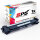 Kompatibel für Brother HL 1210 W (TN-1050) Toner-Kit Schwarz XL 1800 Seiten