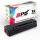 Kompatibel für Samsung Xpress M 2026 W (MLT-D111L/111L) Toner-Kartusche Schwarz XL 3000 Seiten
