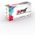 Kompatibel für HP Laser MFP 135 wg (W1106A/106A) Toner-Kartusche Schwarz 2XL 5000 Seiten