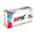 Kompatibel für HP Laser MFP 135 wg (W1106A/106A) Toner-Kartusche Schwarz 2XL 5000 Seiten