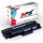 Kompatibel für Samsung ML 1710 (ML-1710D3/1710) Toner-Kartusche Schwarz