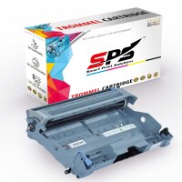 Kompatibel für Brother HL-2020 (DR-2000)...