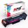 Kompatibel für HP Color Laserjet CP 2125 DN (CC533A/304A) Toner-Kartusche Magenta