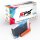 Kompatibel für HP Photosmart Premium Fax 309 A (CB323EE/364XL) Tintenpatrone Cyan