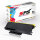 Kompatibel für Brother HL-5370 DW (TN-3280) Toner-Kit Schwarz