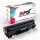 Kompatibel für HP Laserjet Pro P 1104 (CE285A/85A) Toner-Kartusche Schwarz