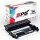 Kompatibel für Brother FAX 2840 (DR-2200) Fotoleitertrommel