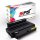 Kompatibel für Samsung SCX 5737 (MLT-D205L/205L) Toner-Kartusche Schwarz