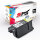 Kompatibel für Kodak Diconix Hero 5.1 AIO (3952363/30XL) Tintenpatrone Schwarz