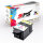 Kompatibel für Kodak Diconix ESP Office 2150 (3952348/30CL) Tintenpatrone 3-Farbig