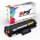 Kompatibel für Samsung ML-2160 (MLT-D101S/101) Toner-Kartusche Schwarz