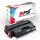 Kompatibel für HP LaserJet Pro 400 M 401 dw (CF280X/80X) Toner-Kartusche Schwarz