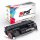 Kompatibel für HP Laserjet Pro 400 M 401 (CF280A/80A) Toner-Kartusche Schwarz