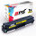 Kompatibel für Samsung Xpress SL-C 1810 (CLT-Y504S/Y504) Toner-Kit Gelb