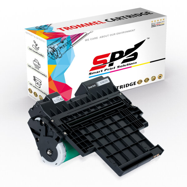 Kompatibel für Samsung Xpress SL-C 482 (CLT-R406/R406) Fotoleitertrommel
