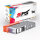 Kompatibel für Canon Pixma MG 7550 (6512B001/CLI-551GY) Tintenpatrone Grau