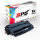 Kompatibel für HP LaserJet Managed MFP M 725 zm (CF214A/14A) Toner-Kartusche Schwarz