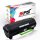 Kompatibel für Lexmark MX 410 DETD (60F2H00/602H) Toner-Kit Schwarz