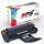 Kompatibel für Samsung ML-2570 (MLT-D119S/119S) Toner-Kit Schwarz