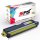 Kompatibel für Brother MFC-9341 (TN-245Y) Toner-Kit Gelb