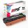 Kompatibel für Samsung Xpress M 2875 FN (MLT-D116L/116L) Toner-Kit Schwarz