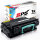 Kompatibel für Samsung SL-M 3820 D (MLT-D203L/203L) Toner-Kartusche Schwarz
