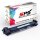 Kompatibel für Brother MFC-1810 (TN-1050) Toner-Kit Schwarz