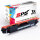 Kompatibel für HP Laserjet Pro MFP M 178 (CF350A/130A) Toner-Kartusche Schwarz
