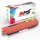 Kompatibel für HP Laserjet Pro MFP M 177 (CF352A/130A) Toner-Kartusche Gelb