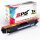 Kompatibel für HP Laserjet Pro MFP M 153 (CF352A/130A) Toner-Kartusche Gelb