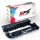 Kompatibel für Brother MFC-L 2700 DN (DR-2300) Fotoleitertrommel