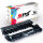 Kompatibel für Brother MFC-L 2740 DW (DR-2300) Fotoleitertrommel