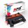 Kompatibel für HP Laserjet Enterprise M 605 (CF281A/81A) Toner-Kartusche Schwarz