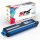 Kompatibel für Brother HL 3150 CDN (TN-245C) Toner-Kit Cyan