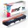 Kompatibel für Brother MFC-9331 CDW (TN-245C) Toner-Kit Cyan