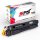 Kompatibel für HP Color Laserjet Pro M 252 DW (CF400X/201X) Toner-Kartusche Schwarz