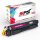 Kompatibel für HP Color Laserjet Pro MFP M 270 (CF403X/201X) Toner-Kartusche Magenta