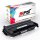 Kompatibel für HP LaserJet Pro M 402 m (CF226A/26A) Toner-Kartusche Schwarz