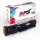 Kompatibel für HP Color Laserjet Pro MFP M 477 (CF410A/410A) Toner-Kartusche Schwarz
