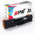 Kompatibel für HP Color LaserJet Pro MFP M 477 fdw (CF410A/410A) Toner-Kartusche Schwarz