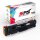 Kompatibel für HP Color LaserJet Pro MFP M 477 fnw (CF410A/410A) Toner-Kartusche Schwarz